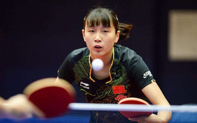 注目的是 注目的是