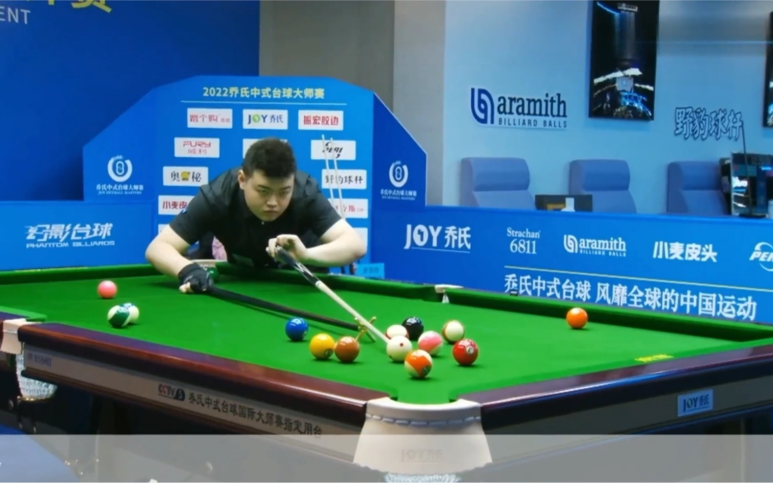 为今后的类 为今后的类