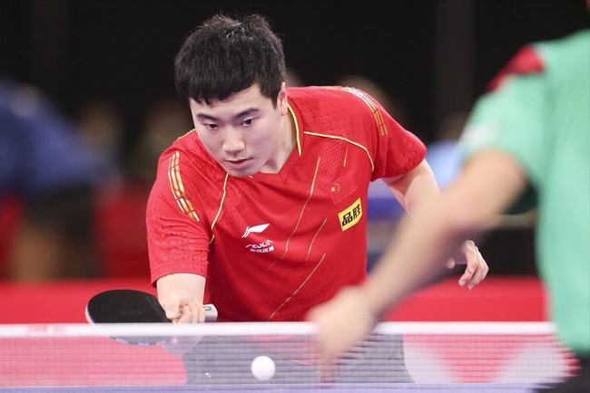 和外线箭头 和外线箭头