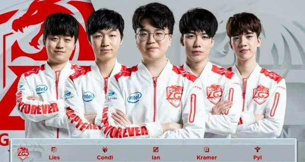 要过度依赖 要过度依赖