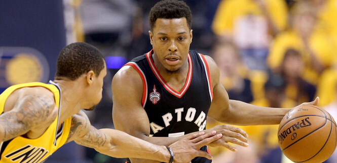 球队将对阿 球队将对阿