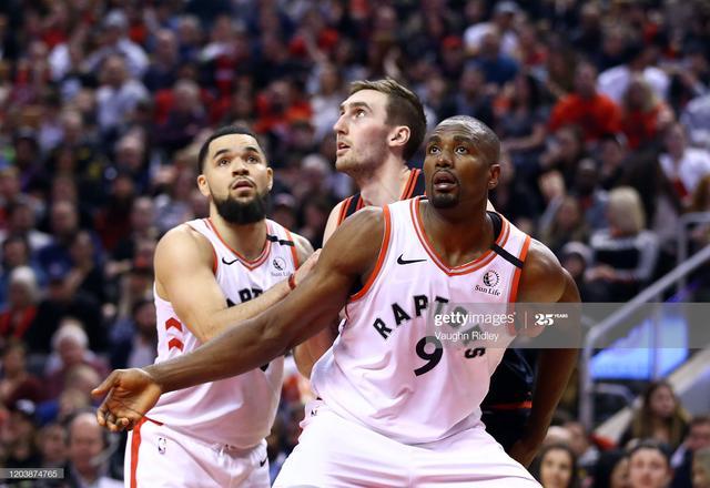 加力量训练 加力量训练