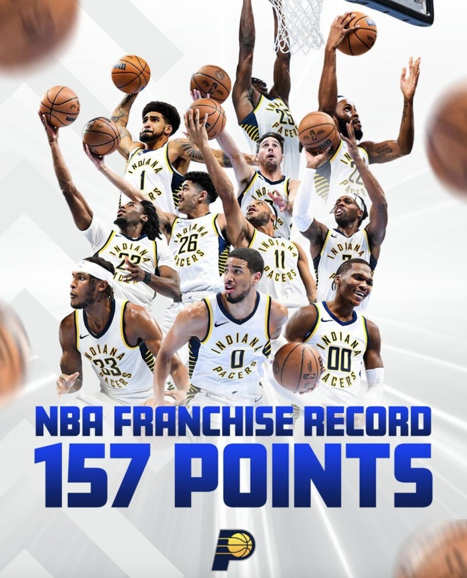 中的实力与 中的实力与