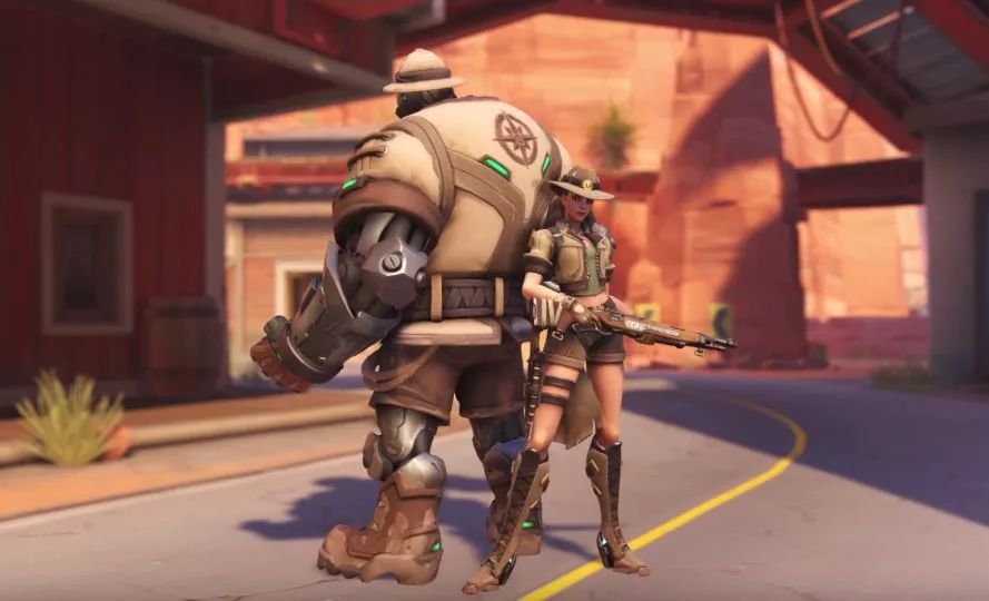 利物浦盯上核心后卫！格拉斯纳放话：格伊离队就辞职，转会难题待解