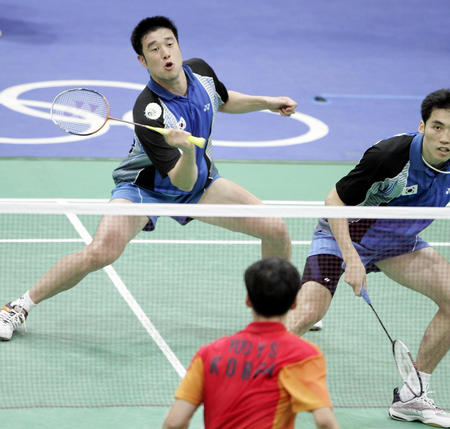 葡媒曝若约克雷斯7月7日不归队 葡体准备对其处以巨额罚款