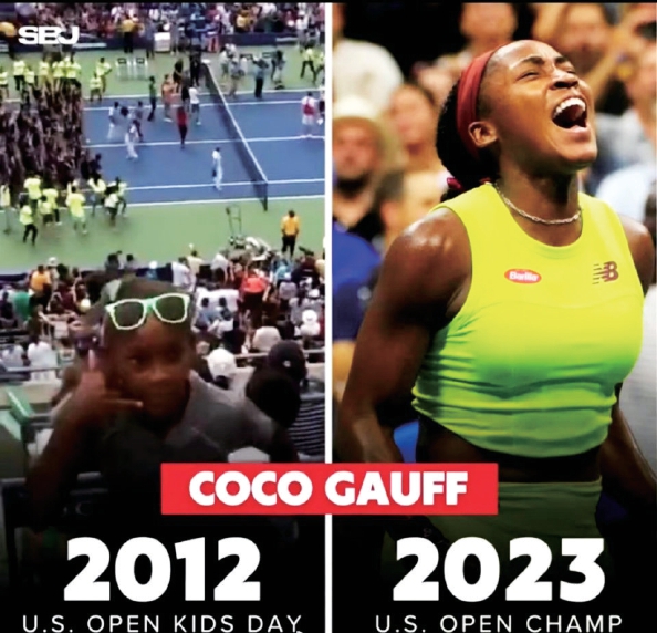 曼联以1 曼联以1