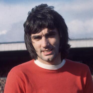 国务院关于 国务院关于