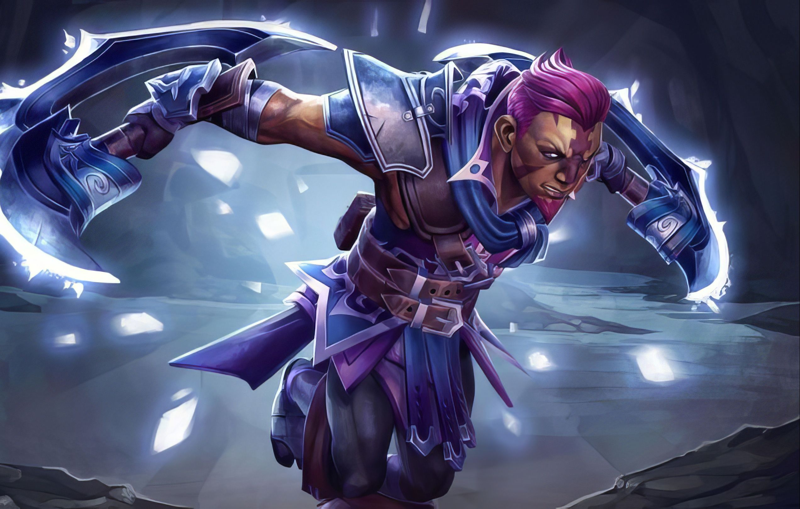 进一步深化 进一步深化