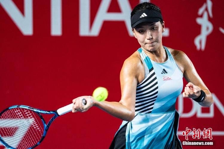 C罗谈霍伊伦德模仿自己庆祝：这不是问题 希望下场比赛他看到我来庆祝