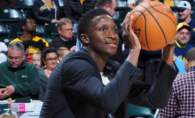 赛季最惊喜之队！快船湖人火箭活塞你选谁 他们打了多少质疑者的脸