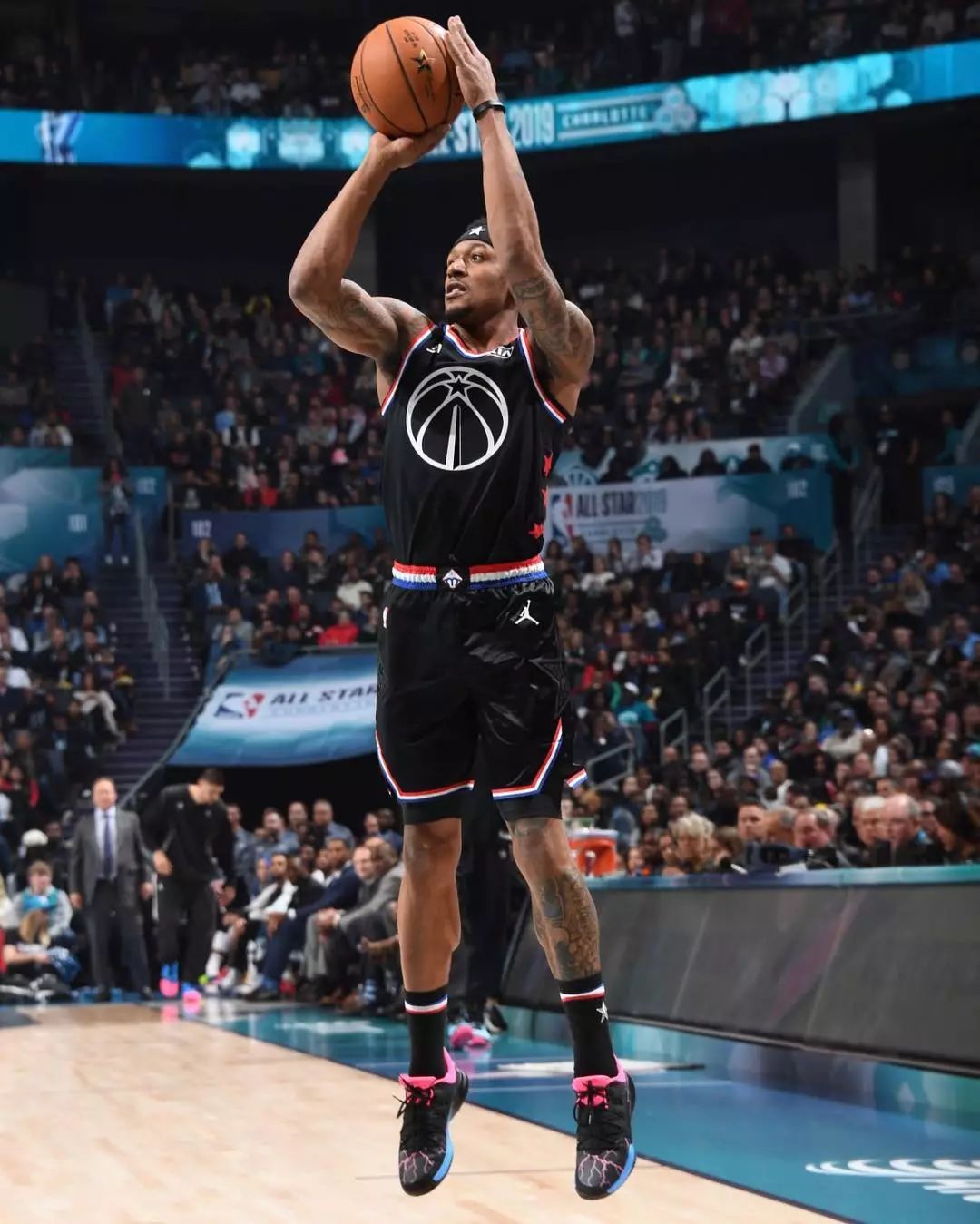 明了主教练 明了主教练