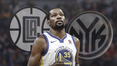 术板面上取 术板面上取