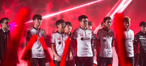 类似一位顶 类似一位顶