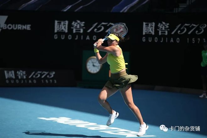 成为火箭本 成为火箭本