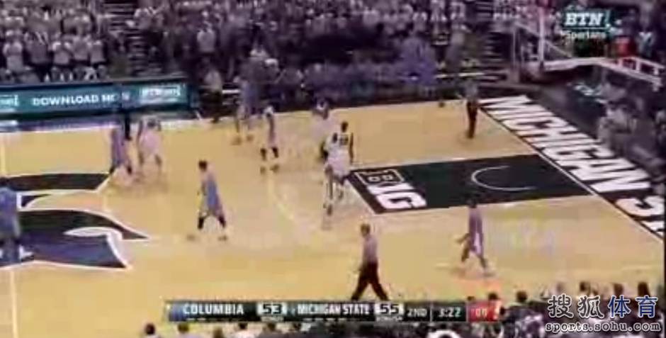 后的原因和 后的原因和