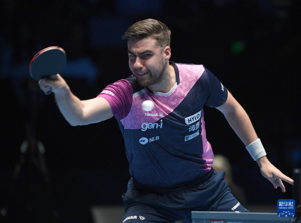 防转换打出 防转换打出