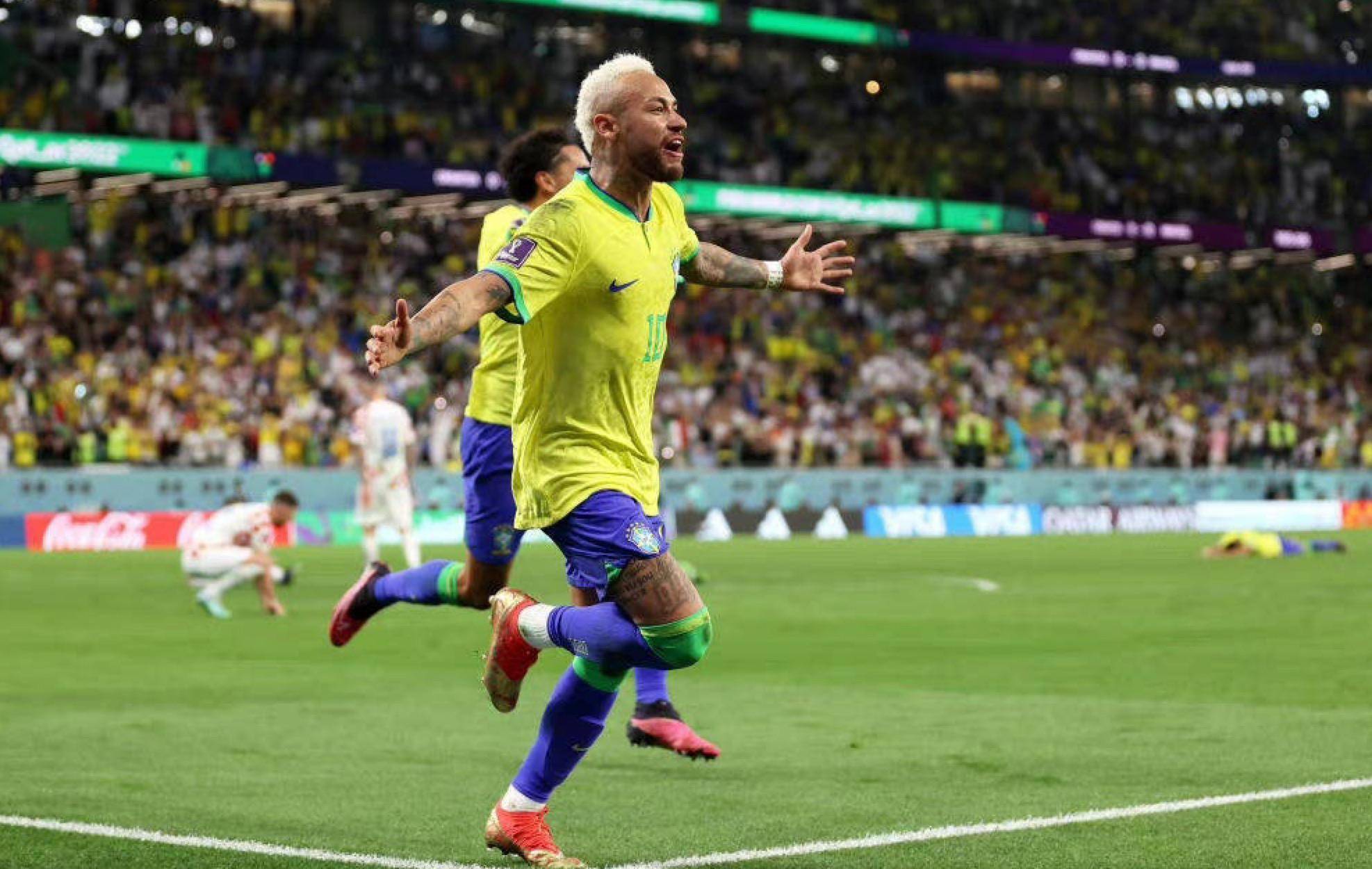 巧是曼联摧 巧是曼联摧