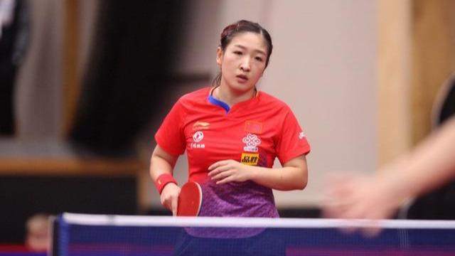 也是此事的 也是此事的