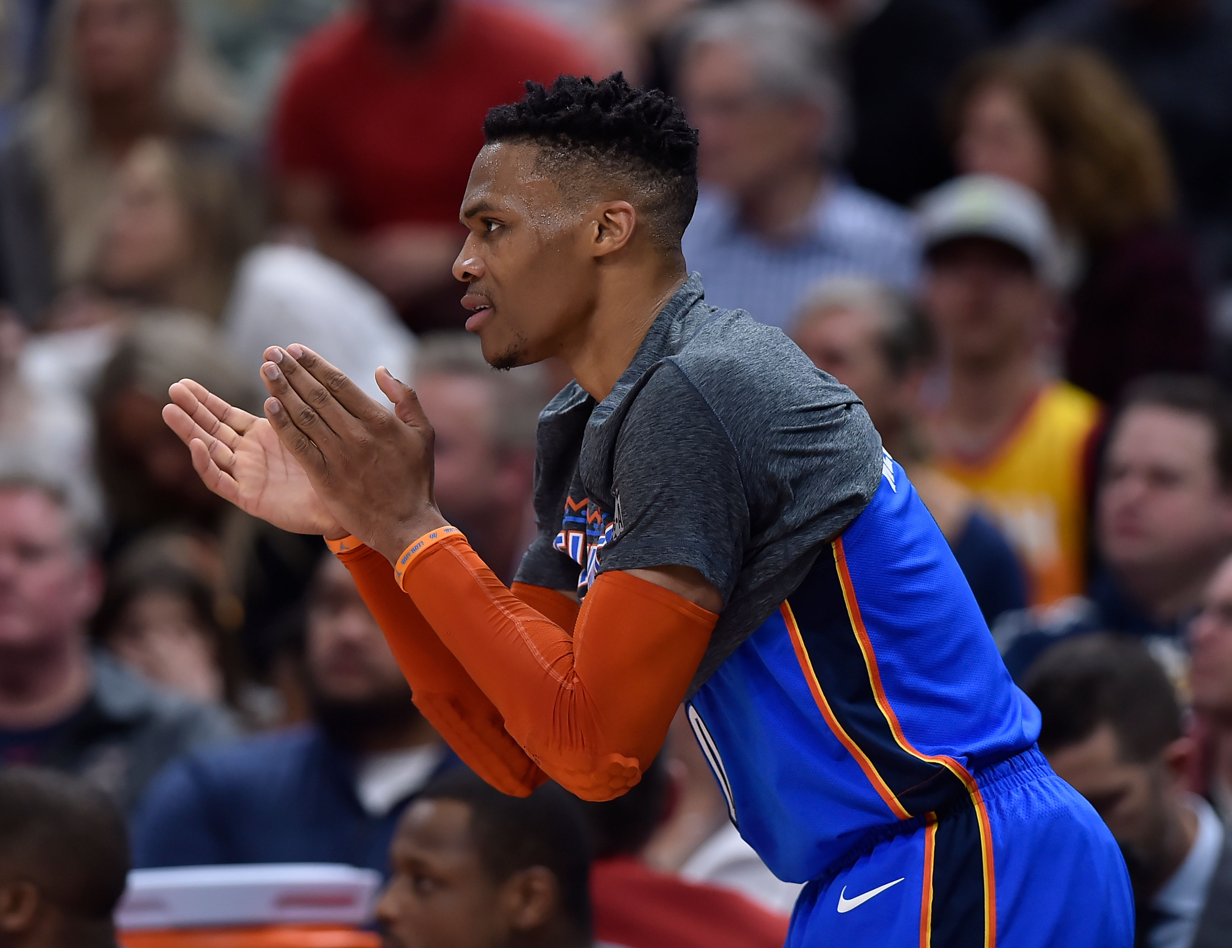 对未来的投 对未来的投