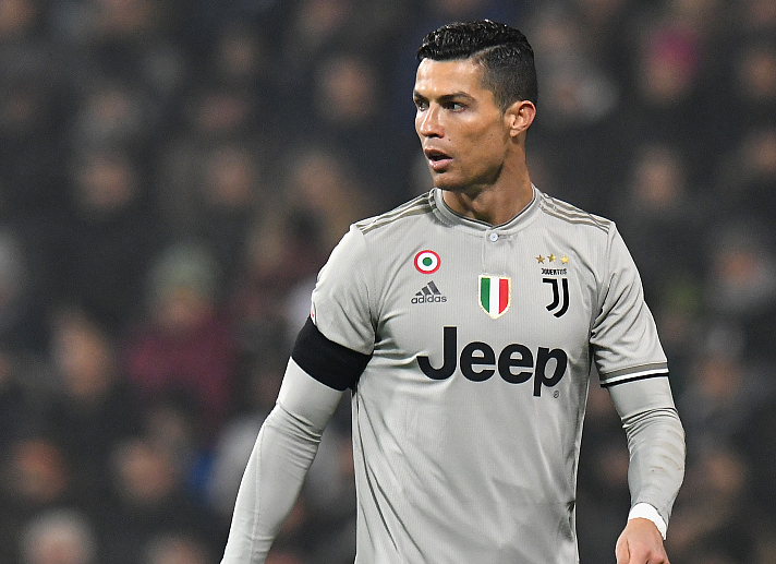 静在局间休 静在局间休