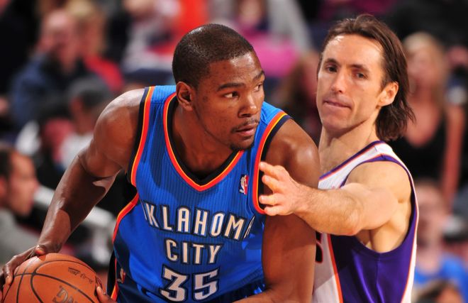 断努力和心 断努力和心