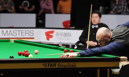 拖慢节奏的 拖慢节奏的