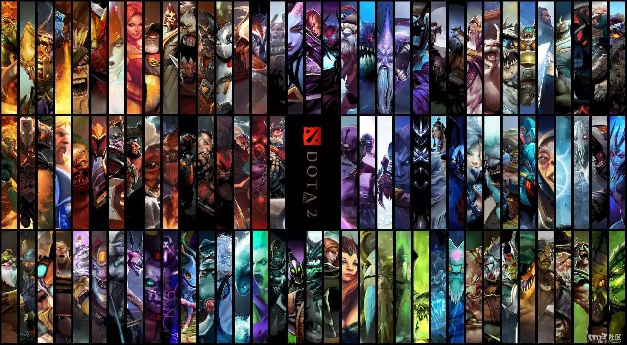 部强敌与东 部强敌与东