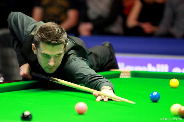 均名列前茅 均名列前茅