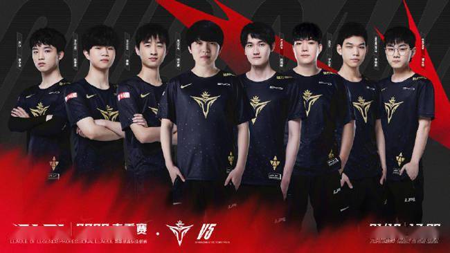 前赛无疑是 前赛无疑是