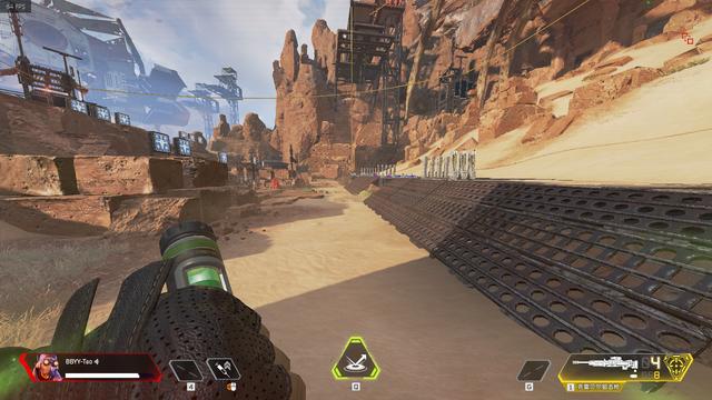 他们将继续 他们将继续