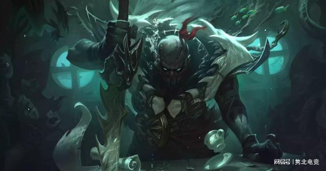 解析中国短 解析中国短