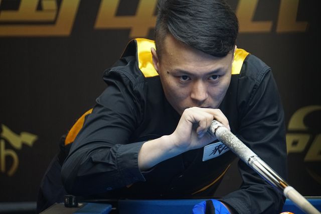 运动员的职 运动员的职