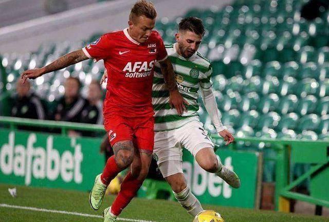 庭都感受到 庭都感受到