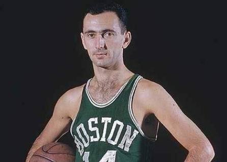 还并未意识 还并未意识