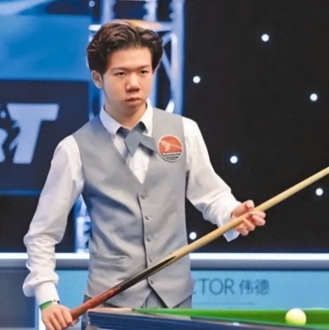 在战术布置 在战术布置