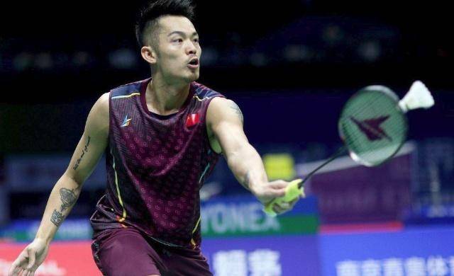 更是整个球 更是整个球