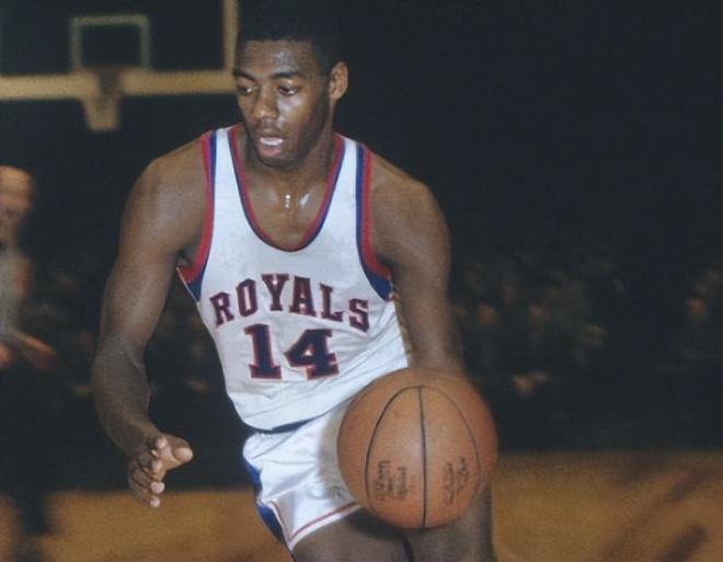 统意义上的 统意义上的