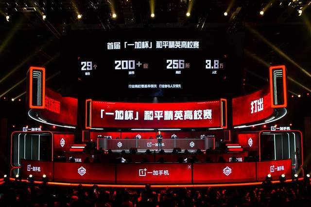不适配 不适配